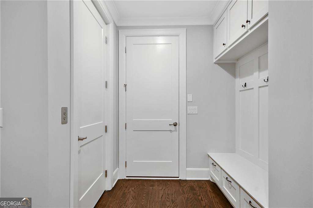 3550 Vermillion View Suwanee GA 30024