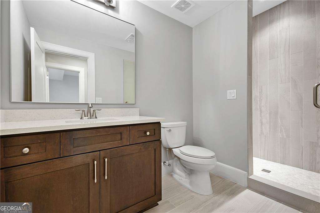 3550 Vermillion View Suwanee GA 30024