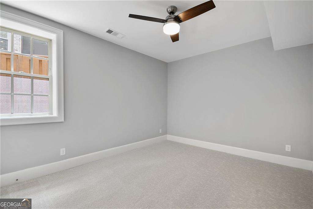 3550 Vermillion View Suwanee GA 30024