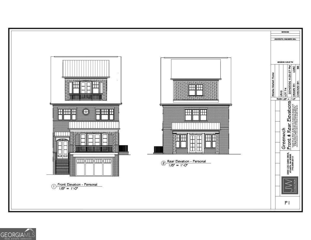 3550 Vermillion View Suwanee GA 30024