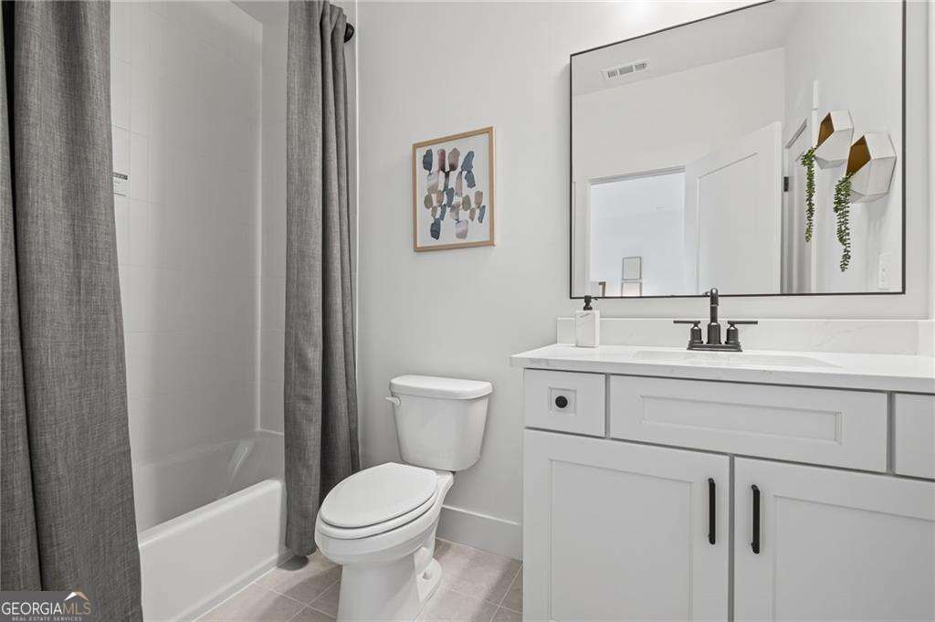 3550 Vermillion View Suwanee GA 30024