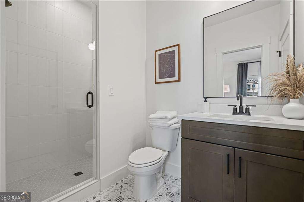 3550 Vermillion View Suwanee GA 30024