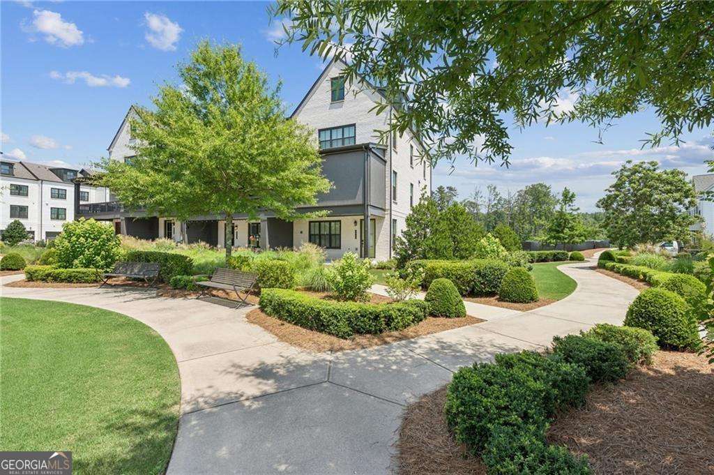3550 Vermillion View Suwanee GA 30024