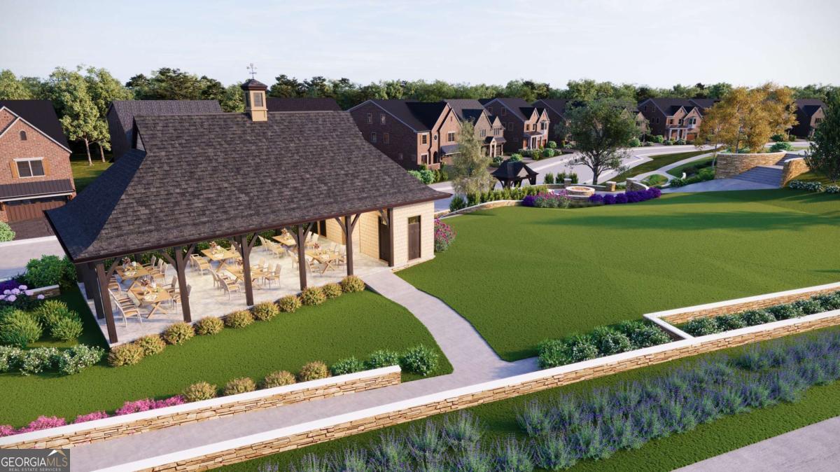 3550 Vermillion View Suwanee GA 30024
