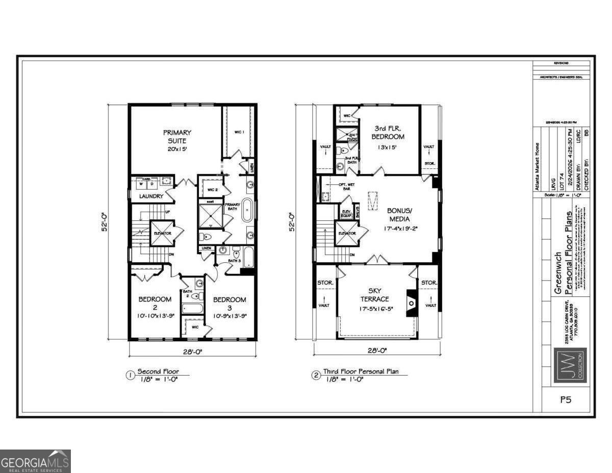 3550 Vermillion View Suwanee GA 30024
