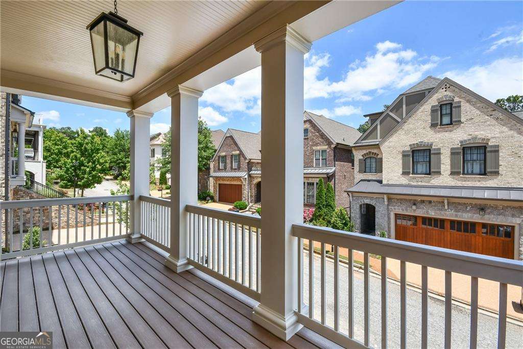 3550 Vermillion View Suwanee GA 30024