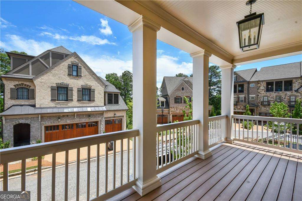 3550 Vermillion View Suwanee GA 30024
