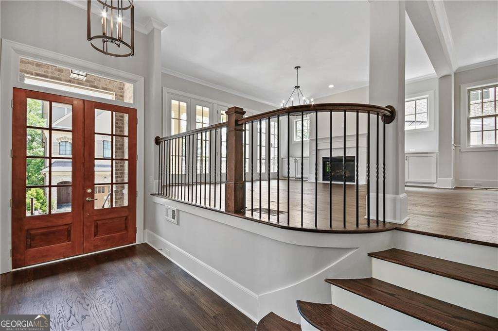 3550 Vermillion View Suwanee GA 30024
