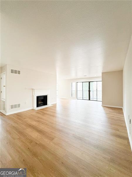 4113 Pine Heights Drive NE Atlanta GA 30324
