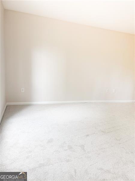 4113 Pine Heights Drive NE Atlanta GA 30324