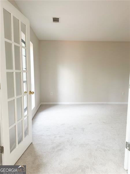 4113 Pine Heights Drive NE Atlanta GA 30324