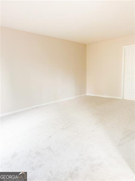 4113 Pine Heights Drive NE Atlanta GA 30324