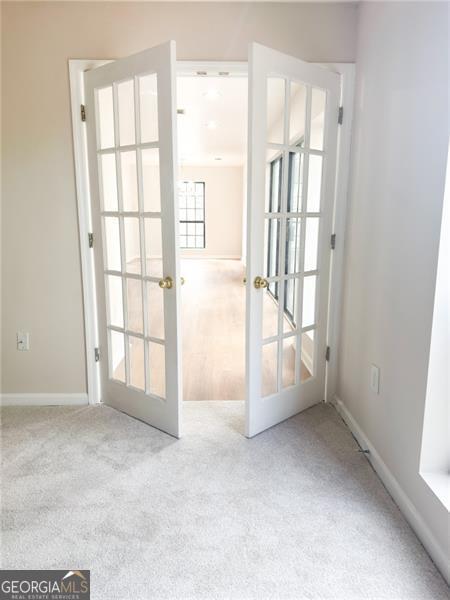 4113 Pine Heights Drive NE Atlanta GA 30324