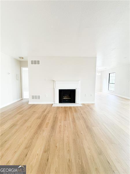 4113 Pine Heights Drive NE Atlanta GA 30324