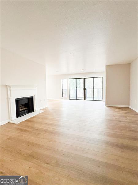 4113 Pine Heights Drive NE Atlanta GA 30324