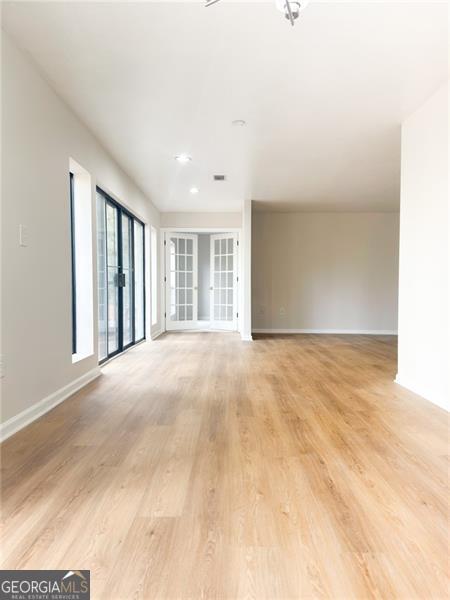 4113 Pine Heights Drive NE Atlanta GA 30324