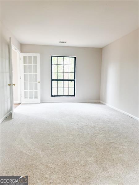 4113 Pine Heights Drive NE Atlanta GA 30324