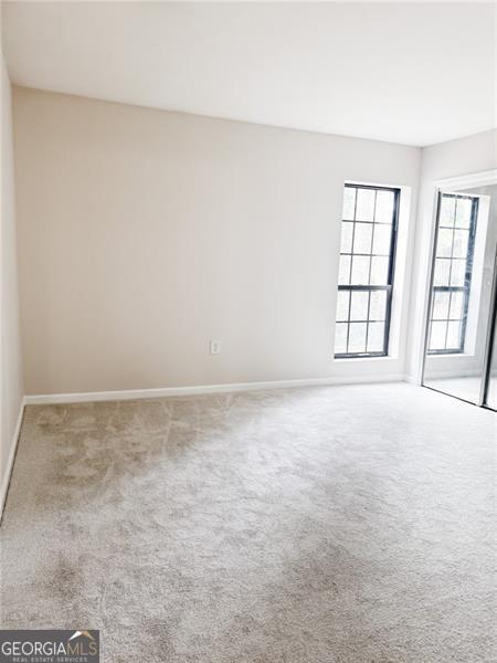 4113 Pine Heights Drive NE Atlanta GA 30324