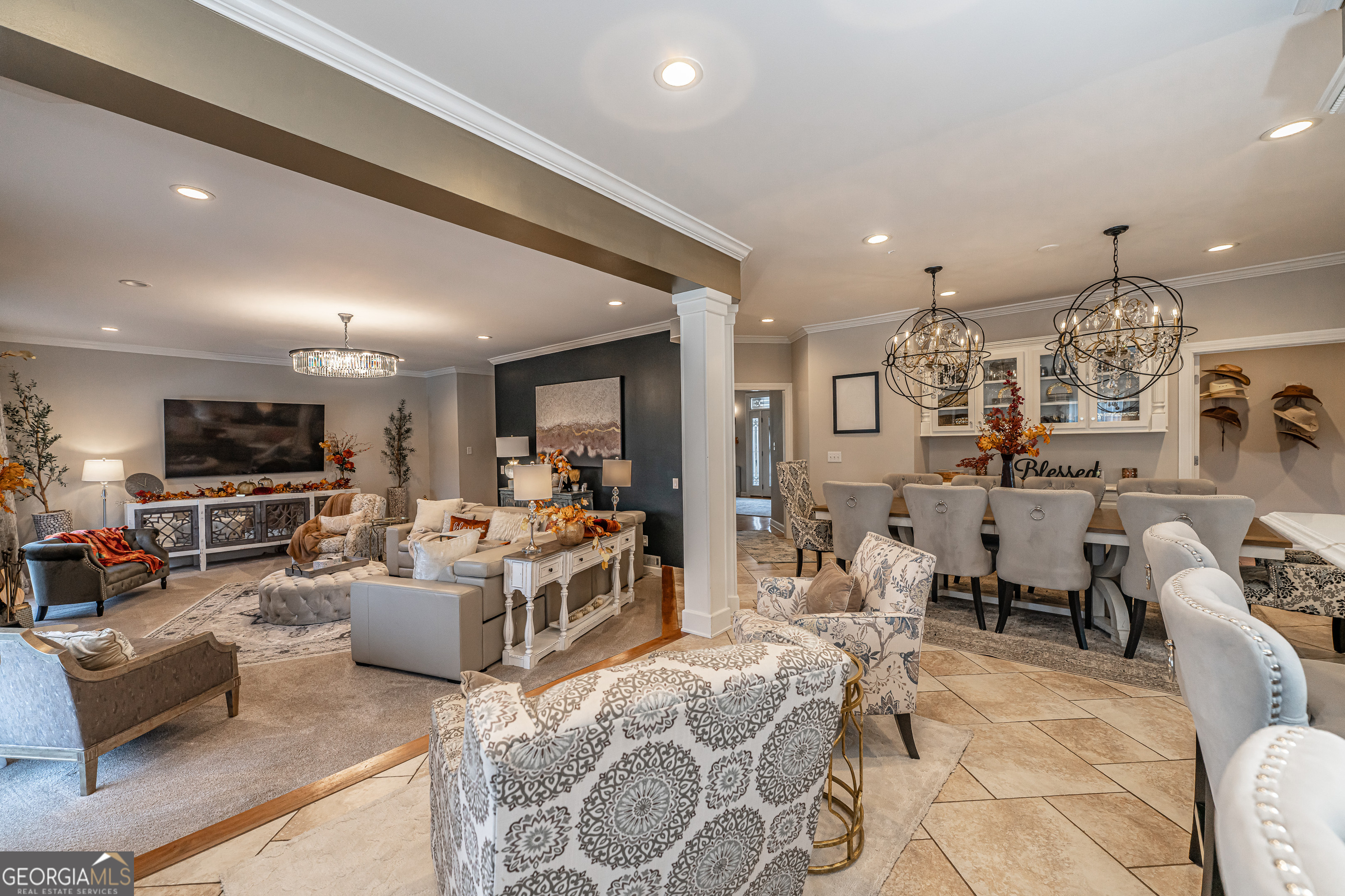159 Ward Mountain Road Kingston GA 30145