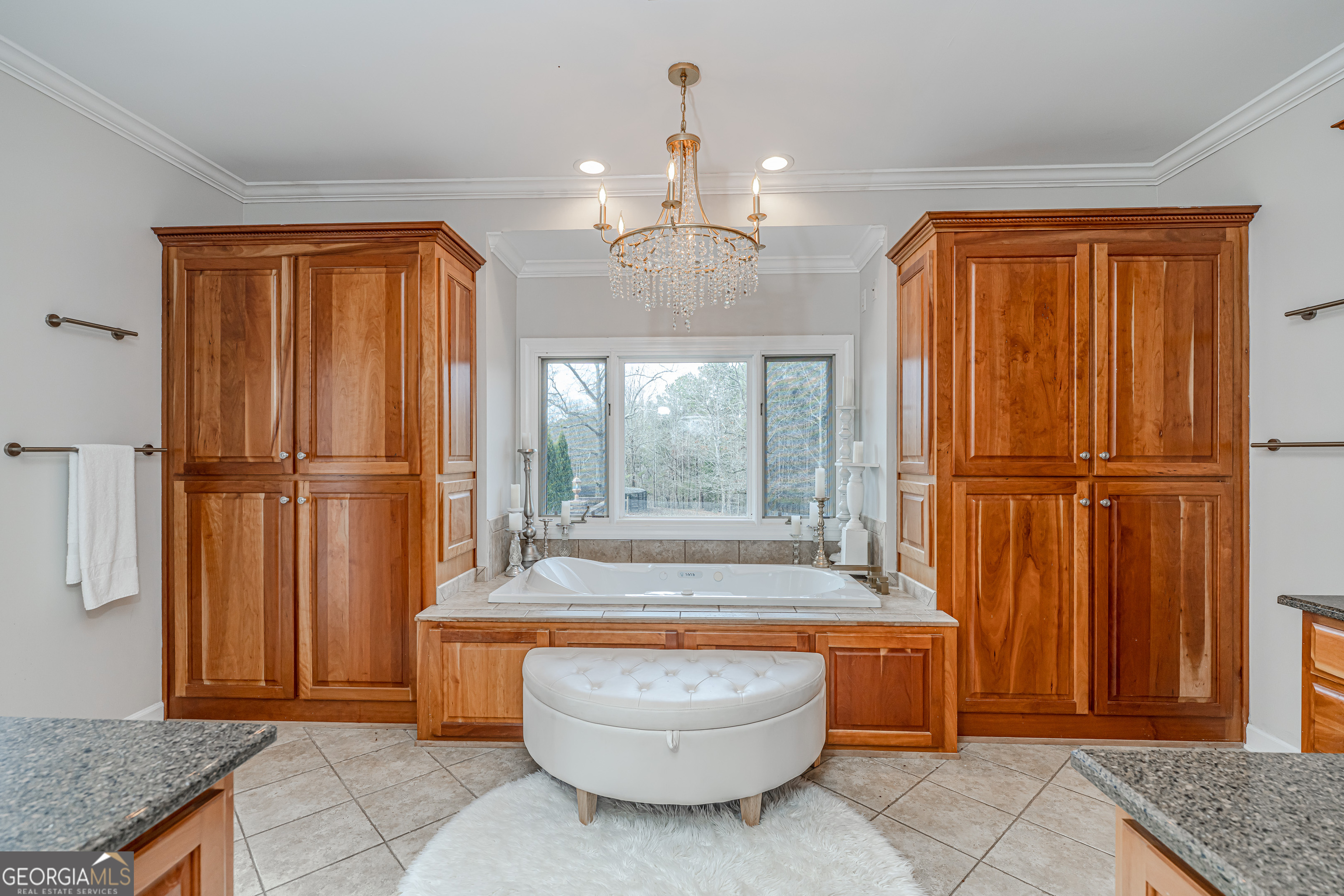 159 Ward Mountain Road Kingston GA 30145
