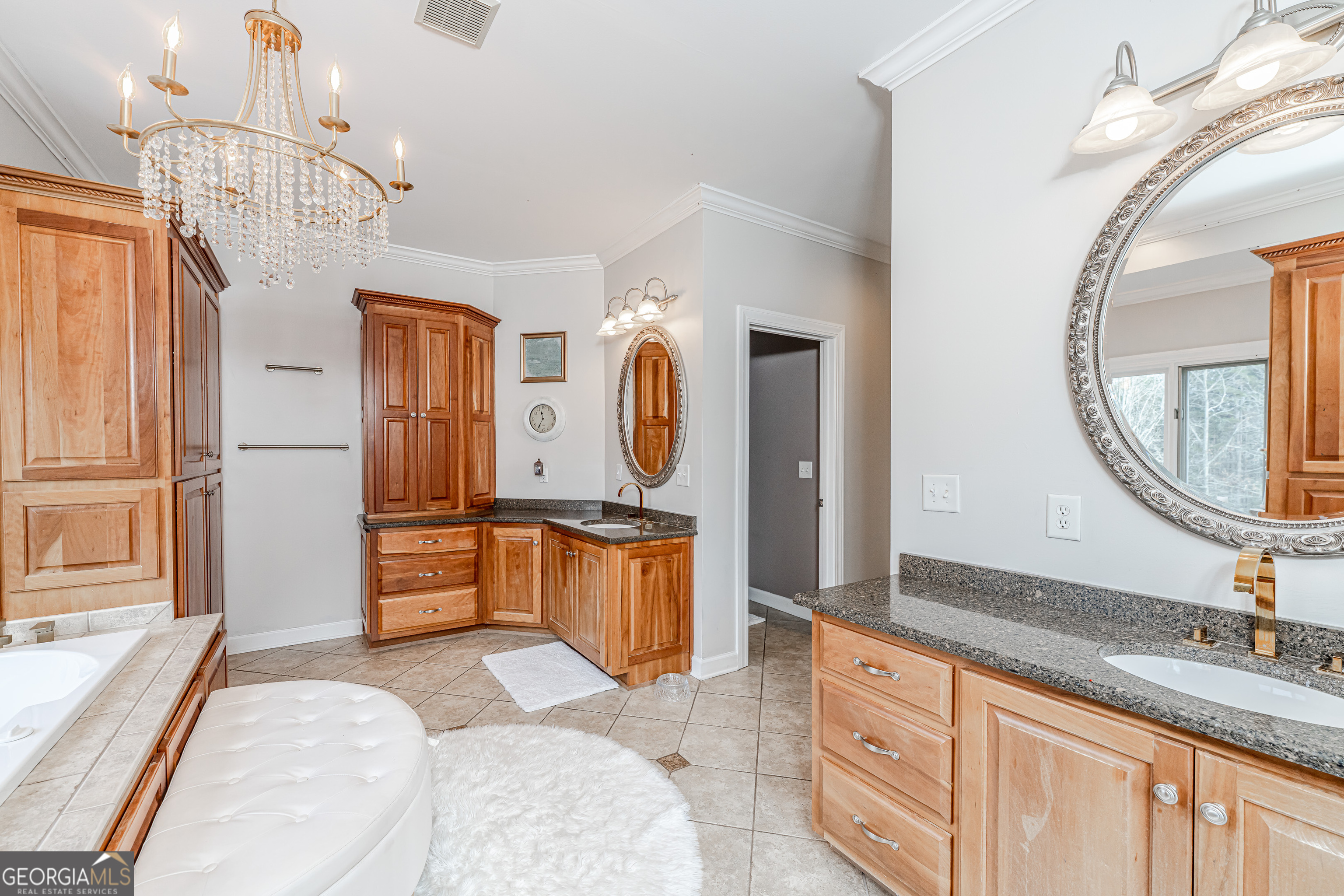 159 Ward Mountain Road Kingston GA 30145