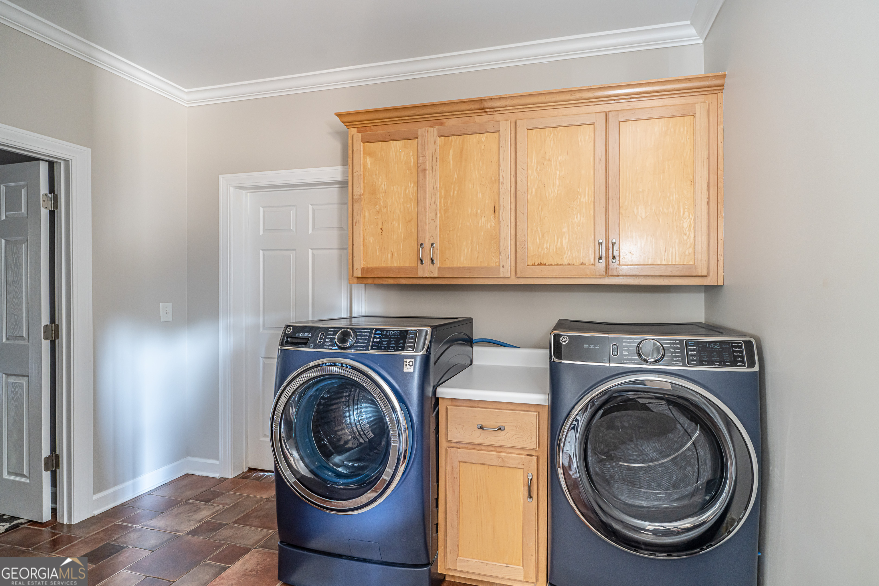 159 Ward Mountain Road Kingston GA 30145
