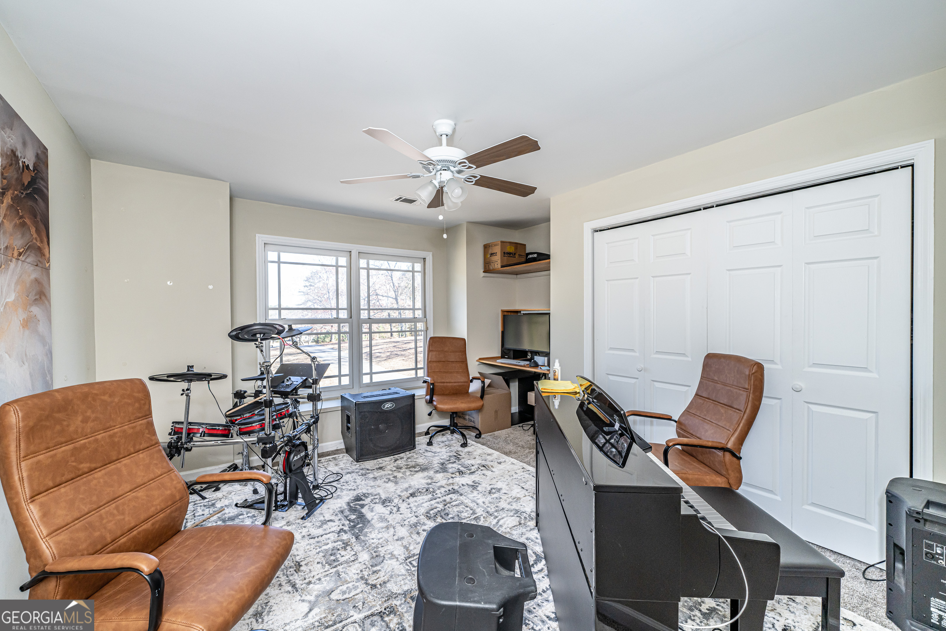 159 Ward Mountain Road Kingston GA 30145