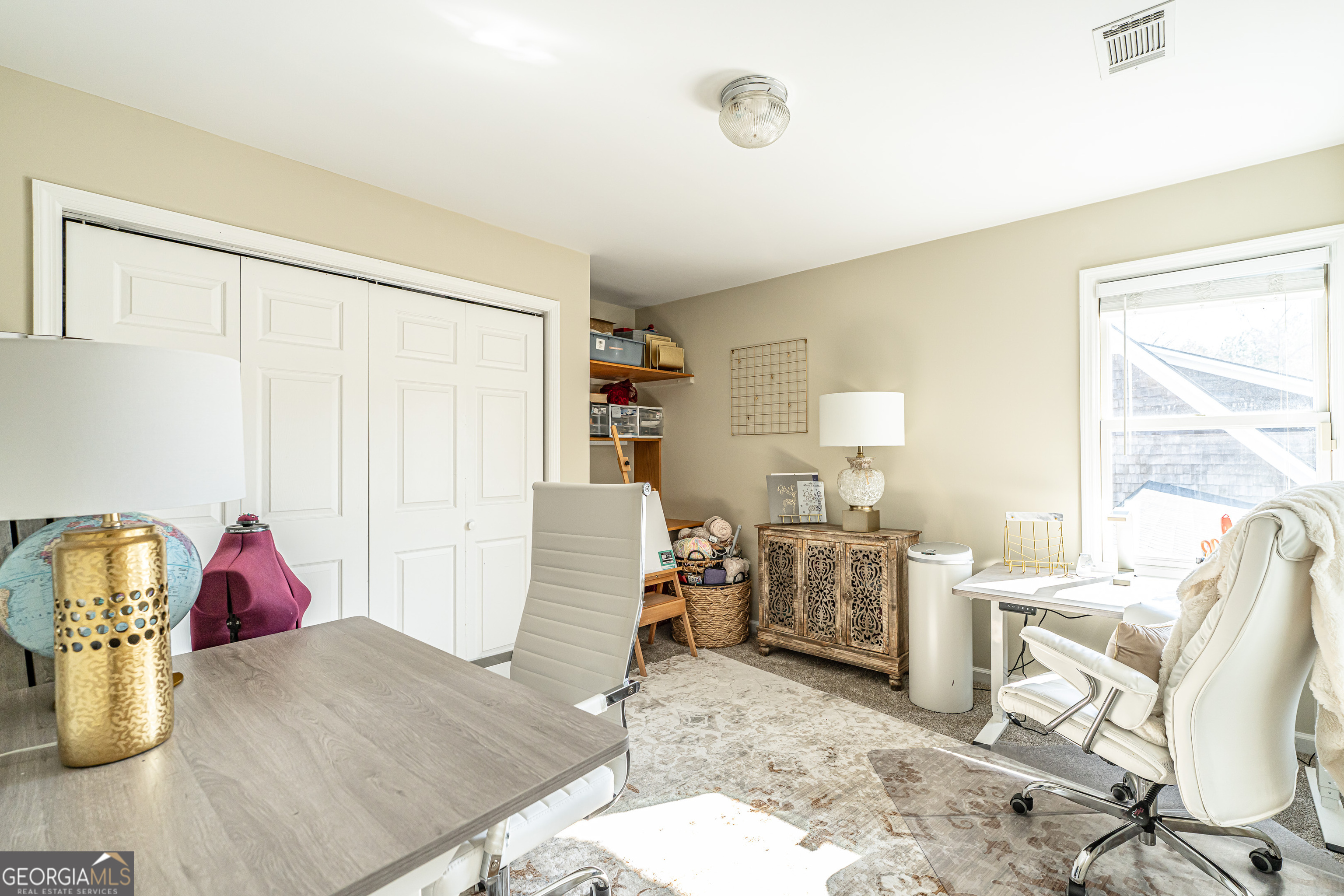 159 Ward Mountain Road Kingston GA 30145