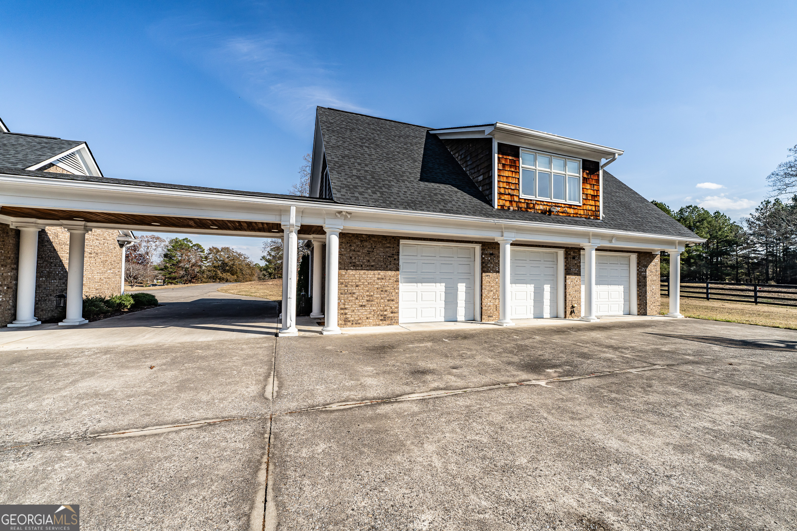 159 Ward Mountain Road Kingston GA 30145