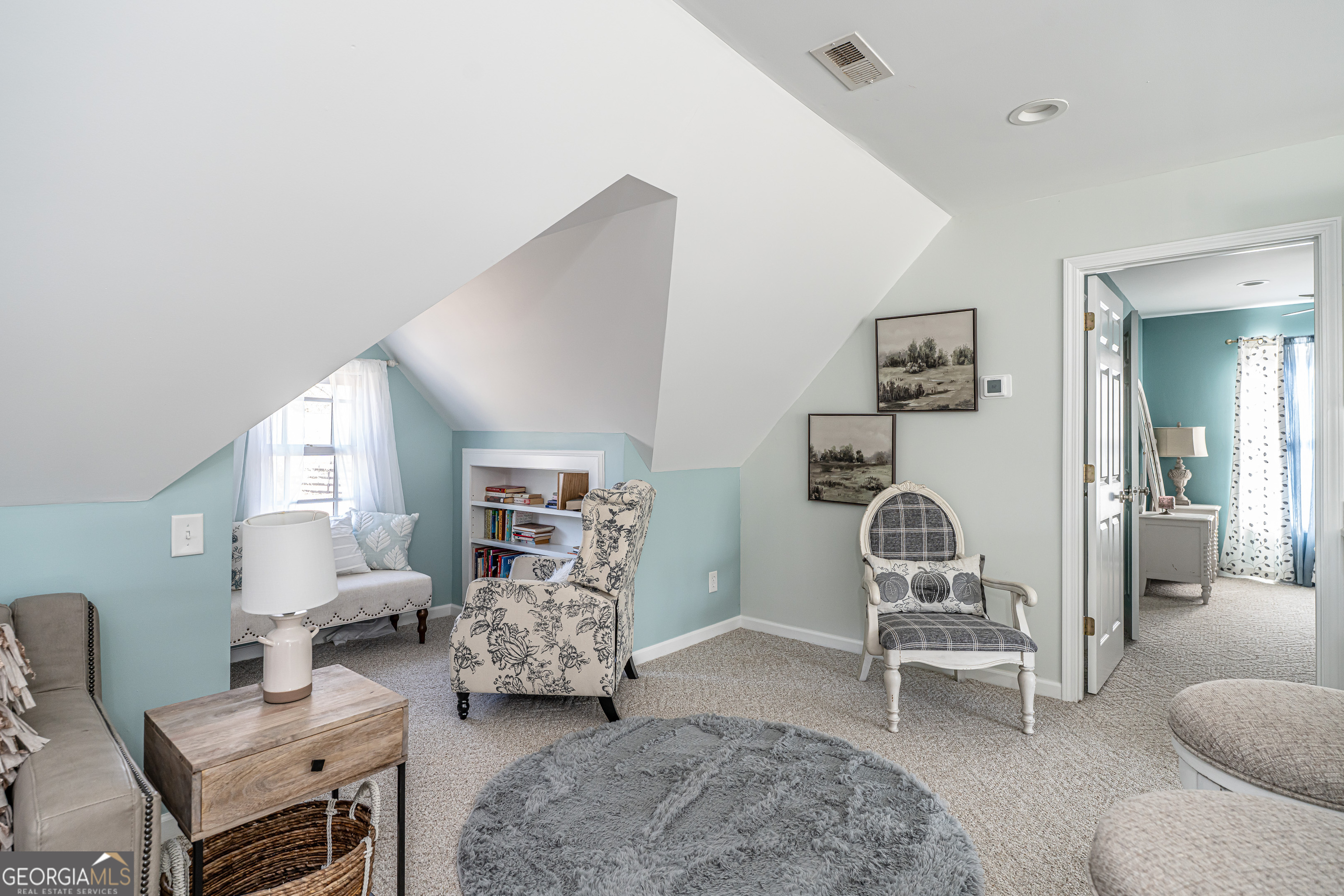 159 Ward Mountain Road Kingston GA 30145