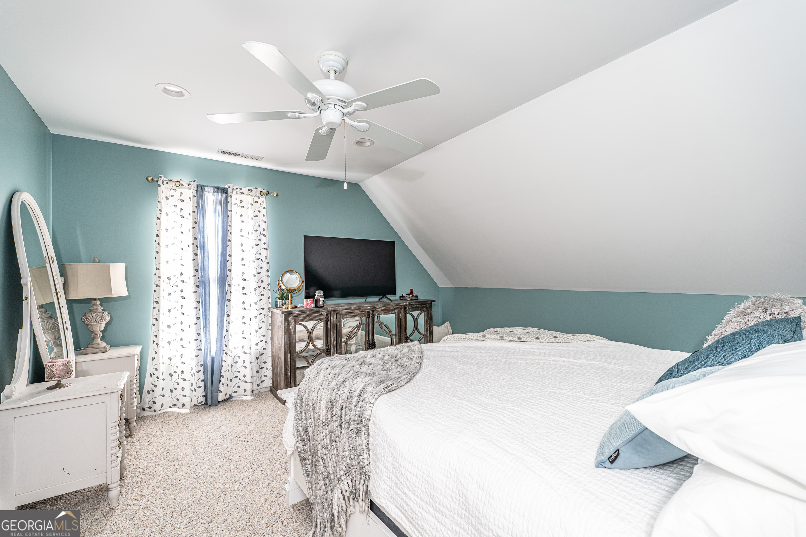 159 Ward Mountain Road Kingston GA 30145
