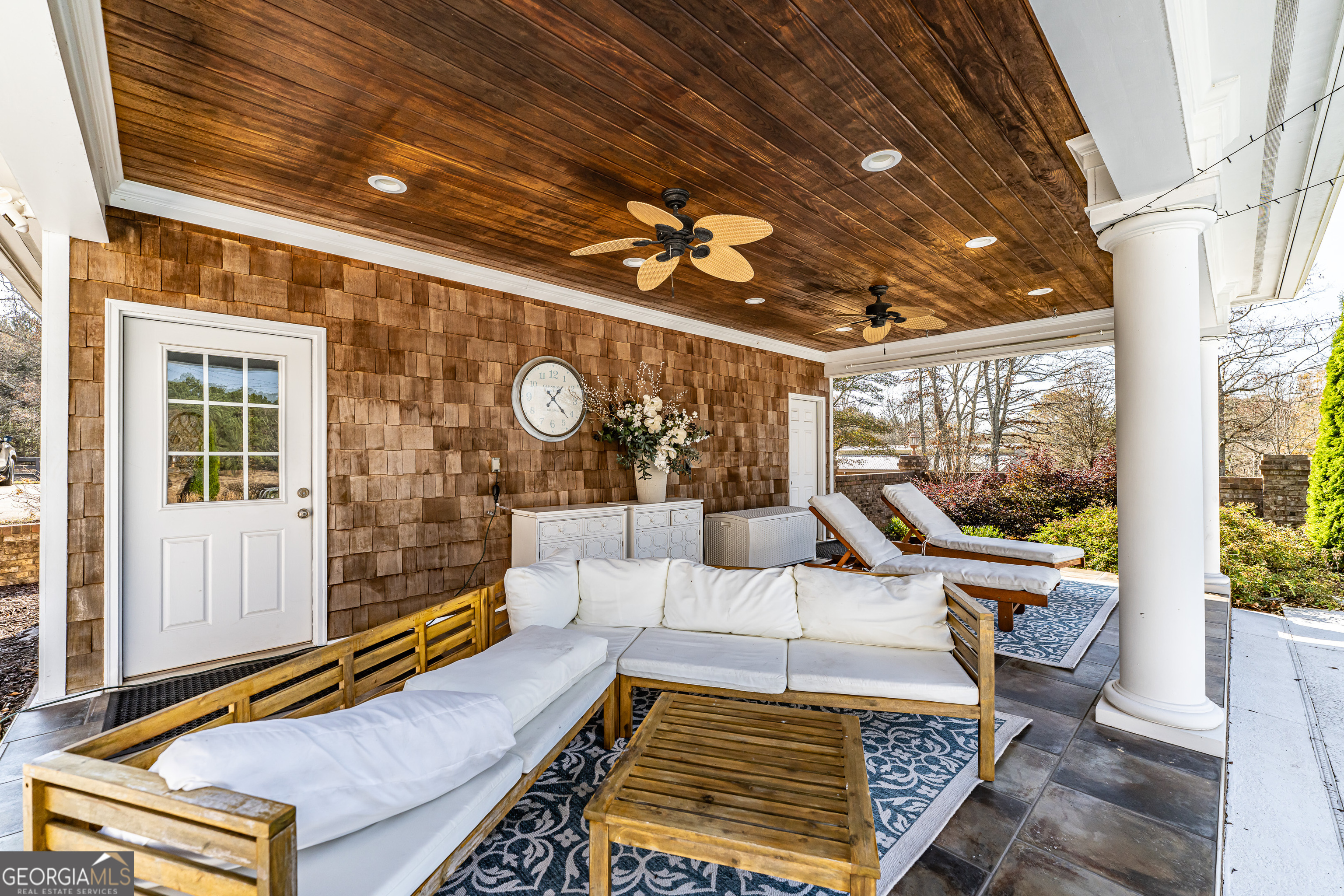 159 Ward Mountain Road Kingston GA 30145