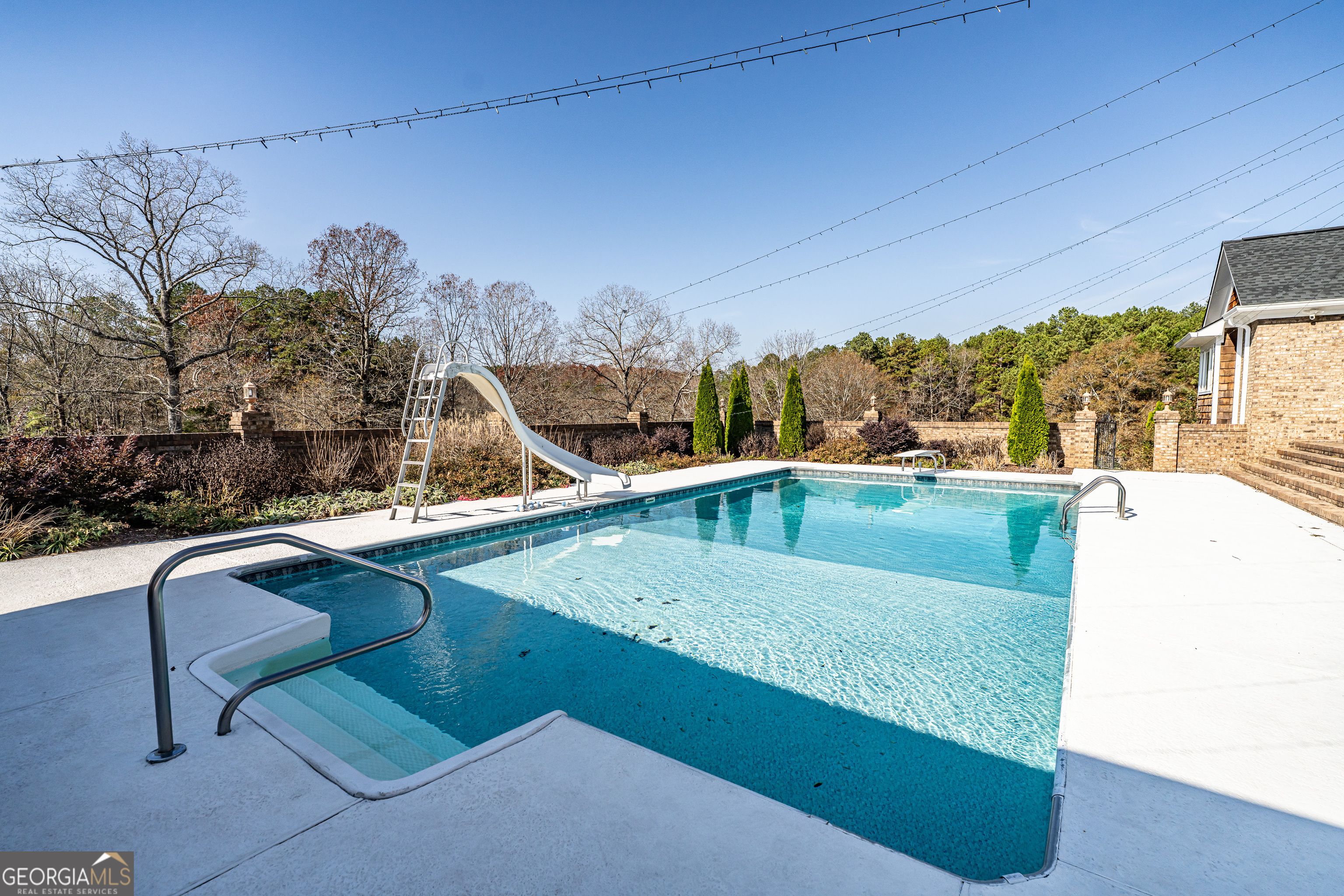 159 Ward Mountain Road Kingston GA 30145