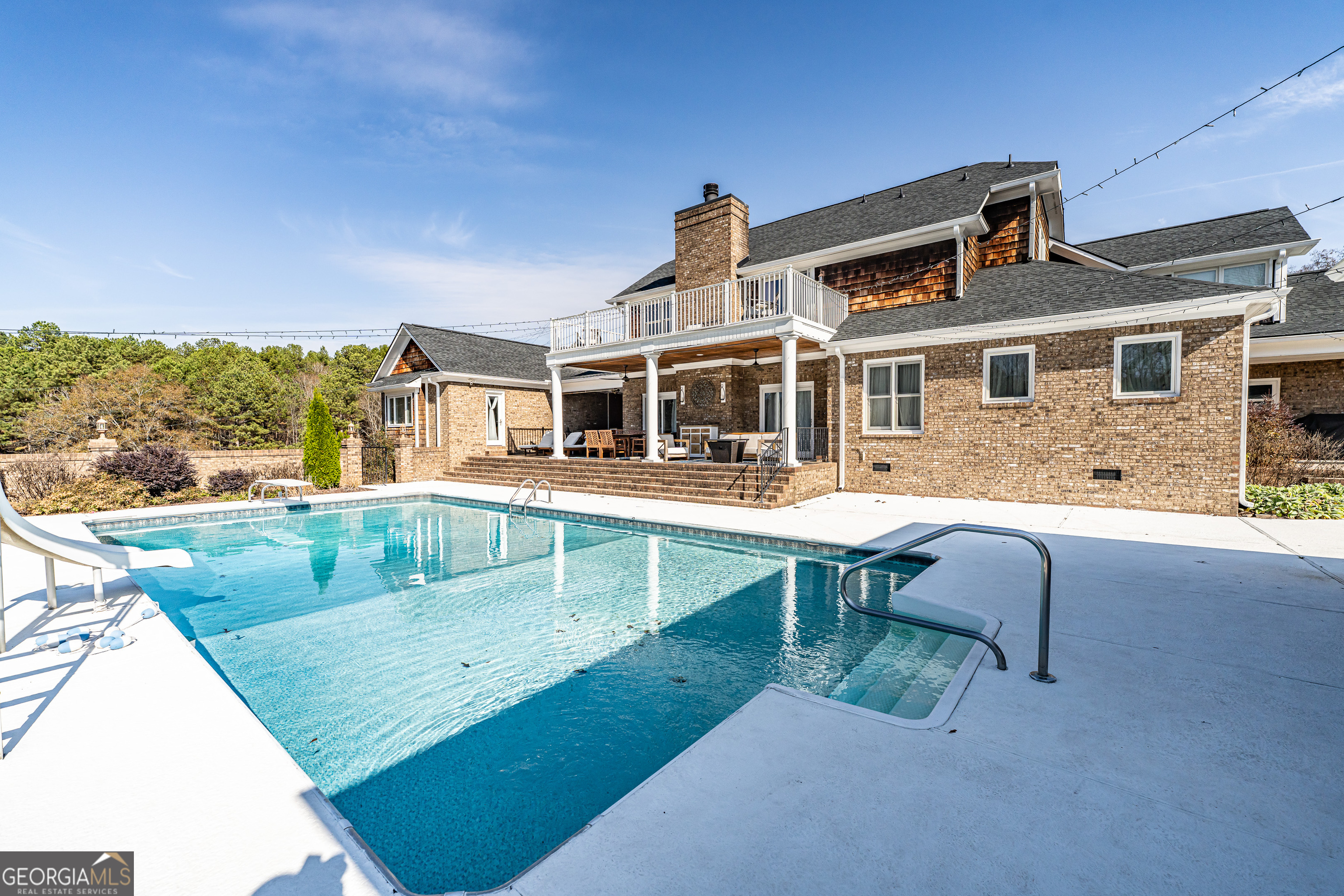 159 Ward Mountain Road Kingston GA 30145