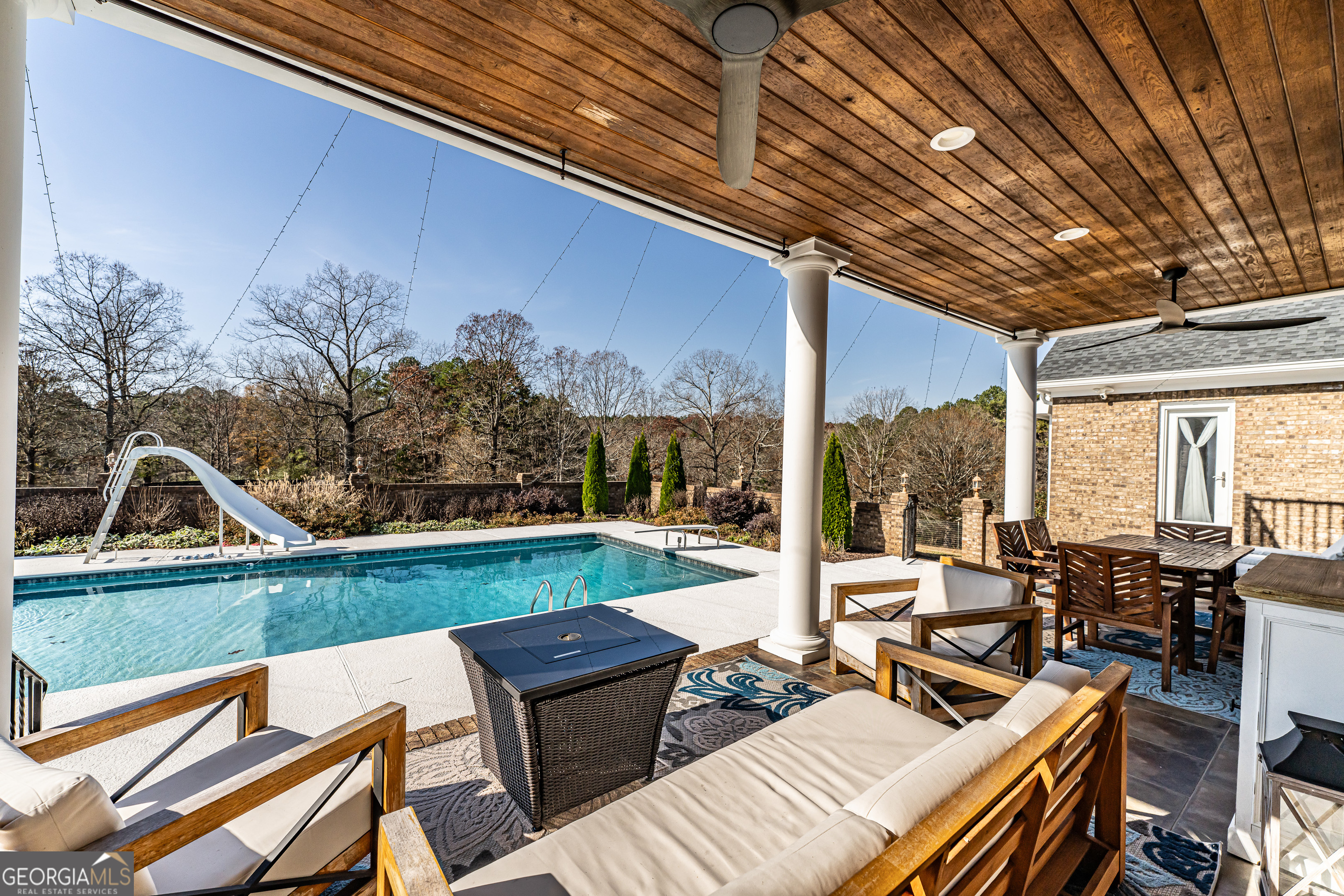 159 Ward Mountain Road Kingston GA 30145
