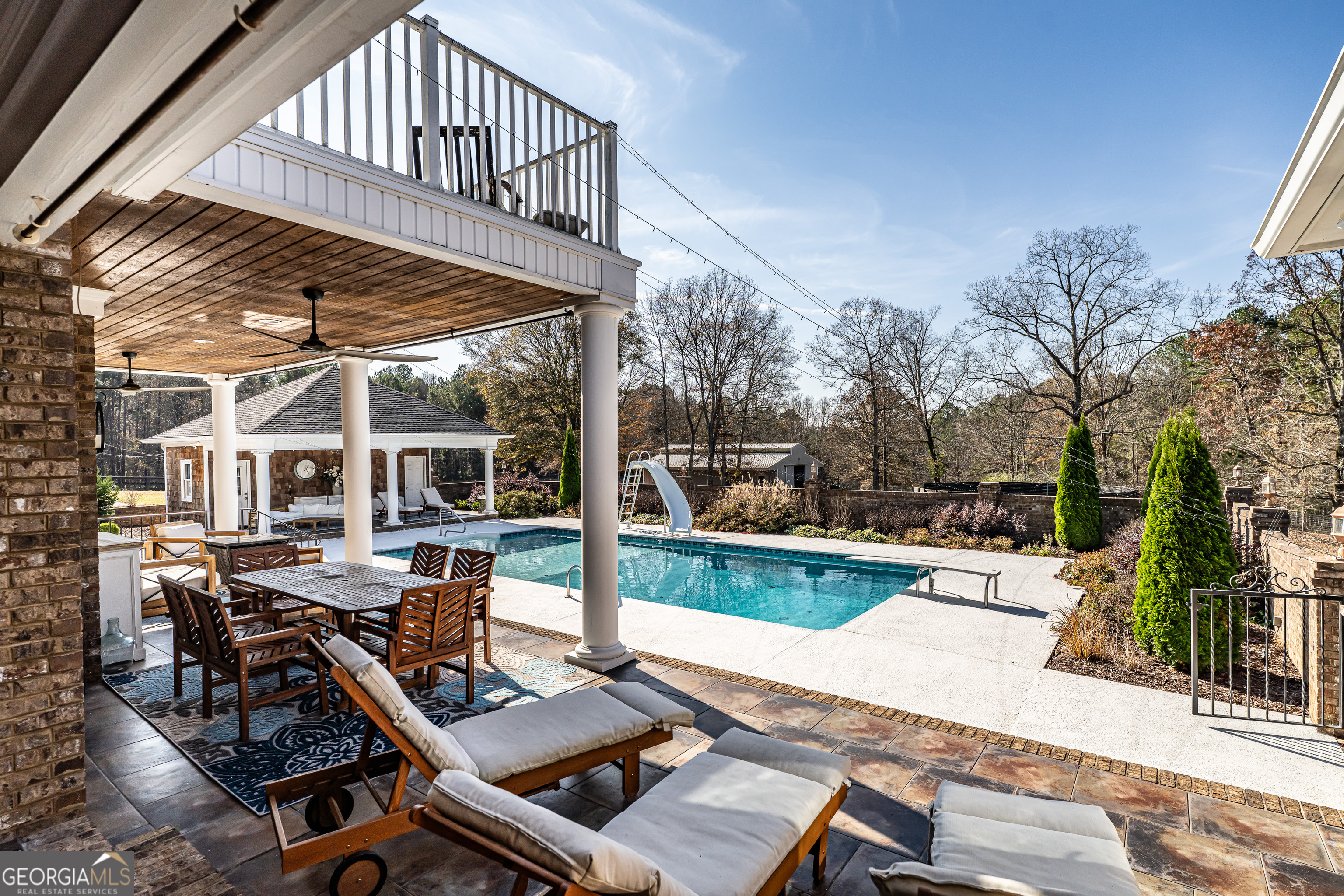 159 Ward Mountain Road Kingston GA 30145