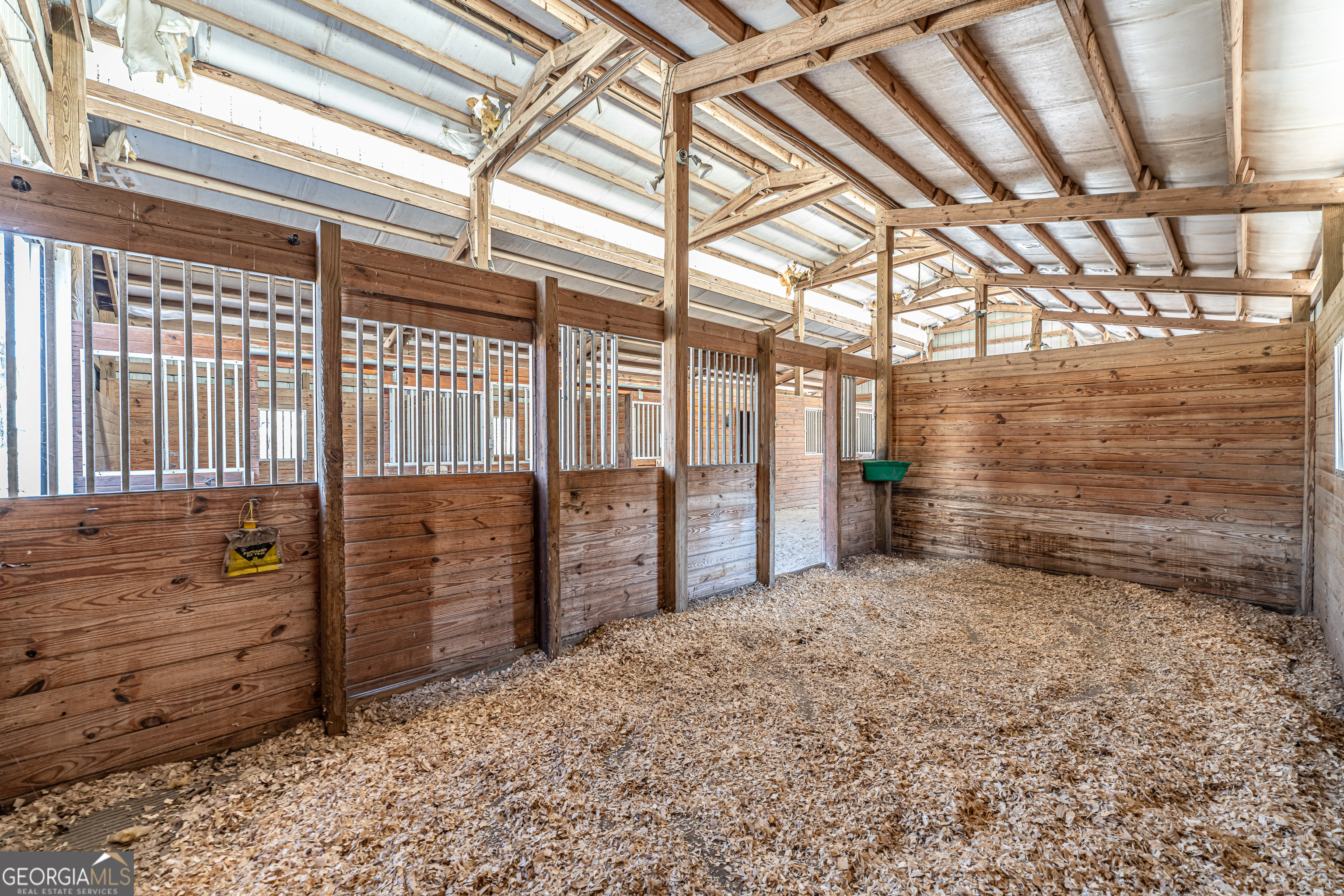159 Ward Mountain Road Kingston GA 30145