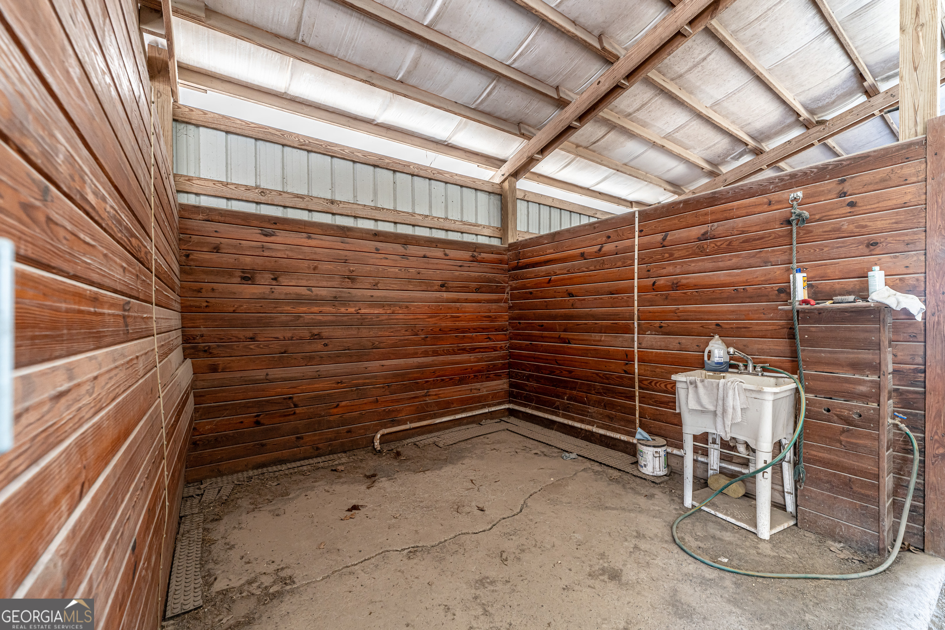 159 Ward Mountain Road Kingston GA 30145