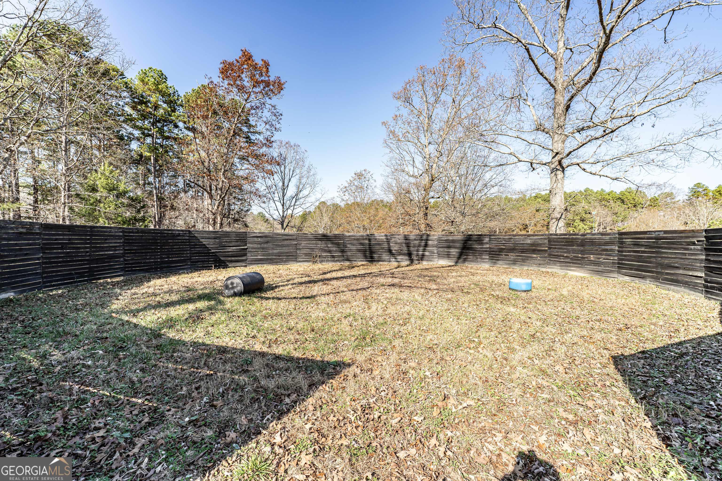 159 Ward Mountain Road Kingston GA 30145
