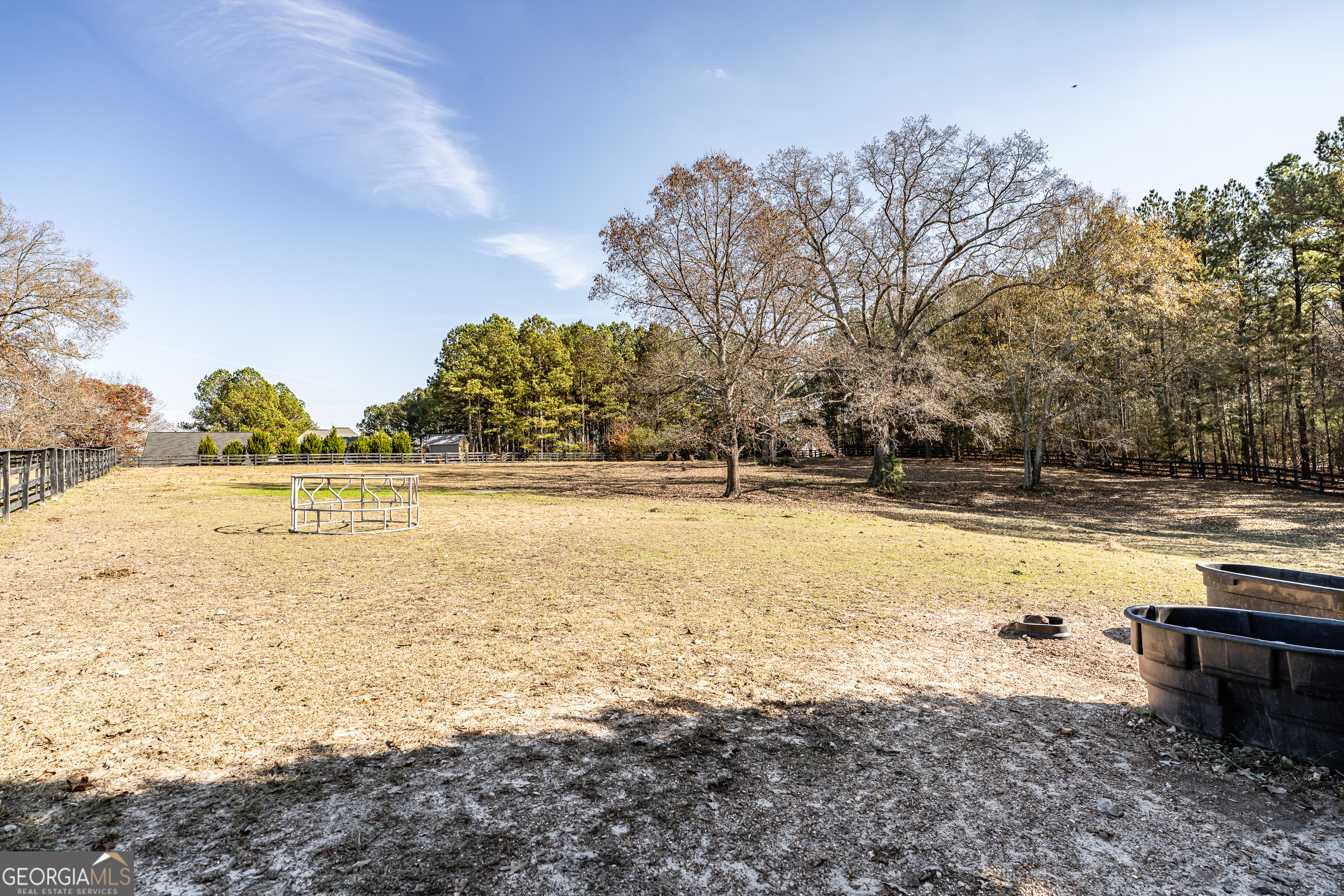 159 Ward Mountain Road Kingston GA 30145
