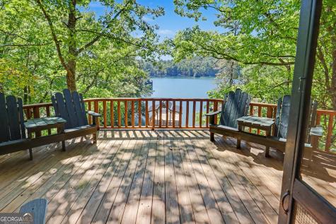 3019 Moccasin Creek Road Clarkesville GA 30523