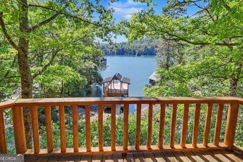 3019 Moccasin Creek Road Clarkesville GA 30523
