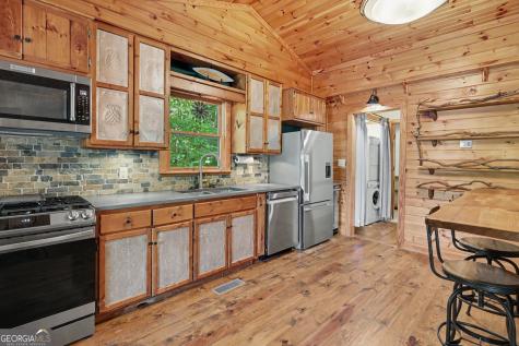 3019 Moccasin Creek Road Clarkesville GA 30523