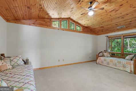 3019 Moccasin Creek Road Clarkesville GA 30523