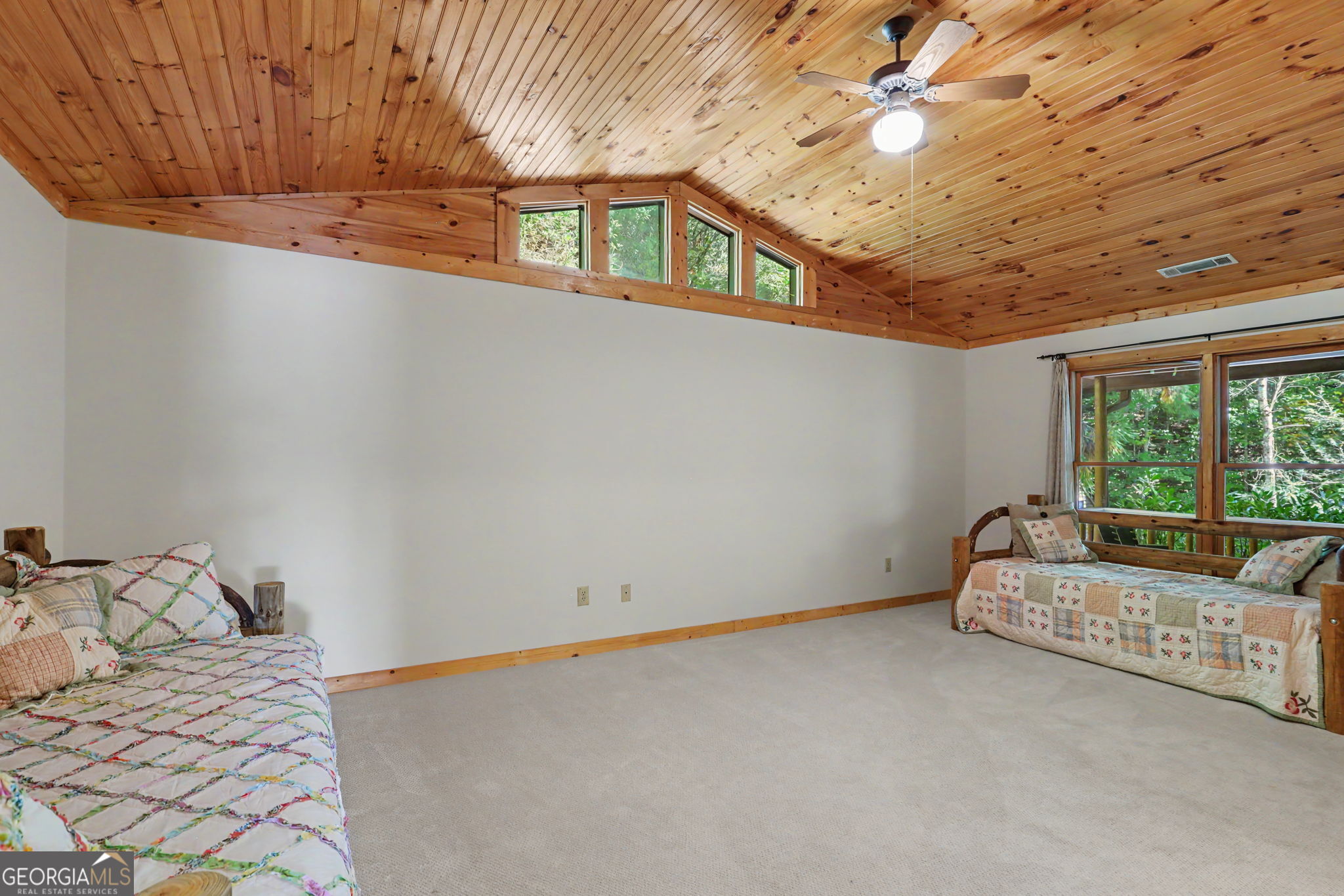 3019 Moccasin Creek Road Clarkesville GA 30523
