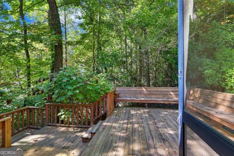 3019 Moccasin Creek Road Clarkesville GA 30523