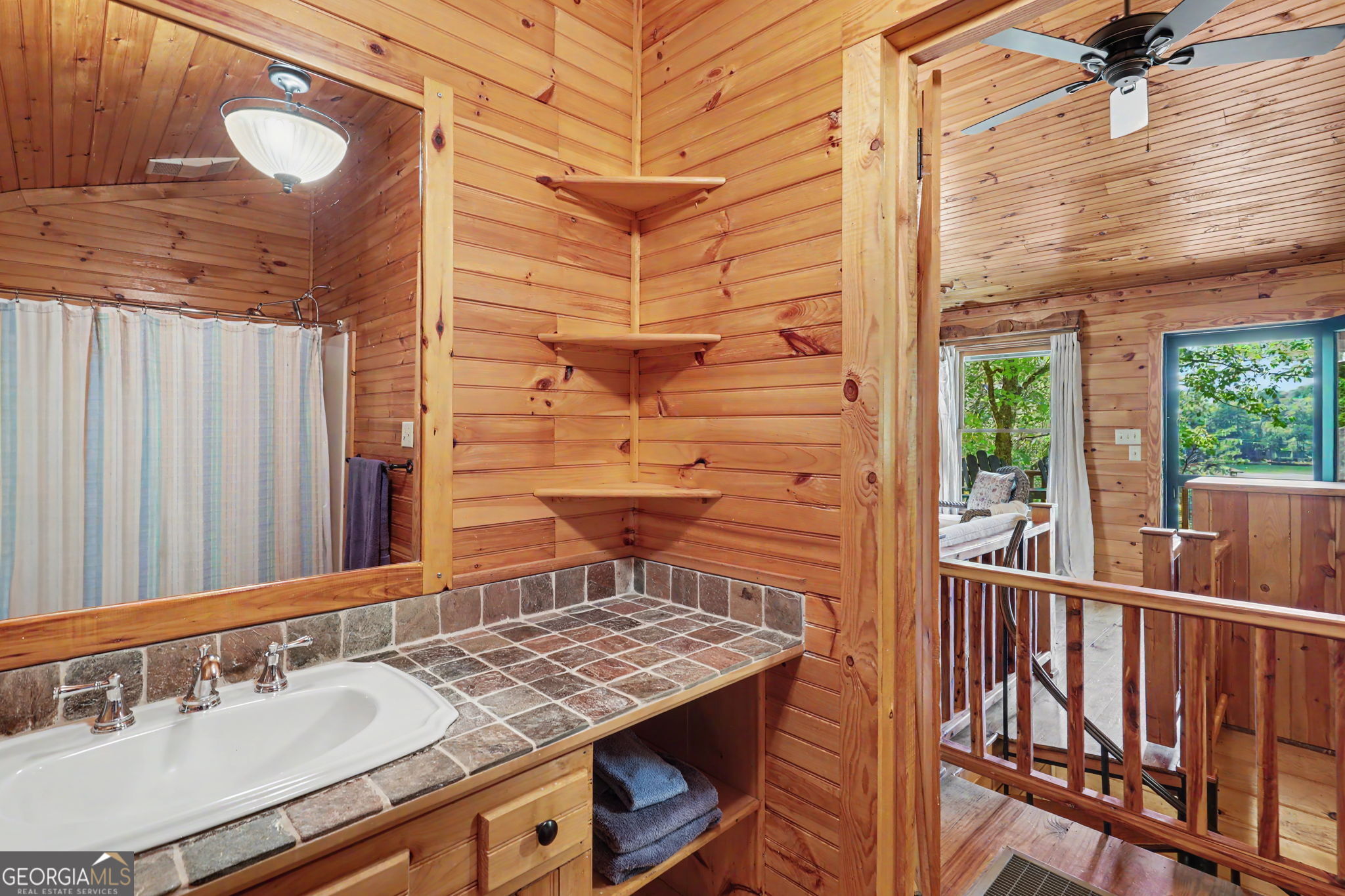 3019 Moccasin Creek Road Clarkesville GA 30523