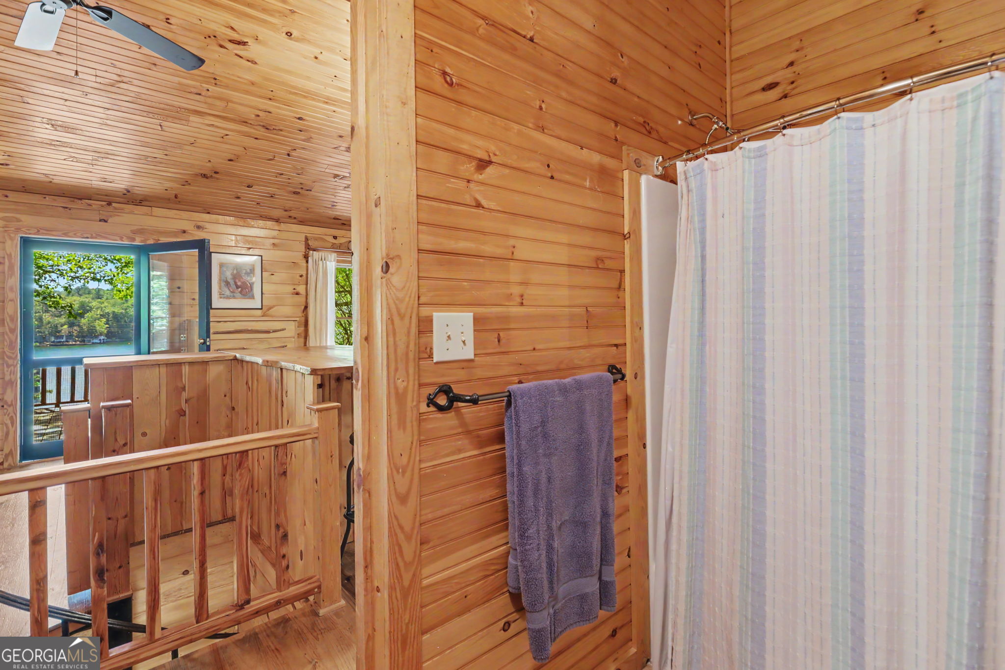3019 Moccasin Creek Road Clarkesville GA 30523