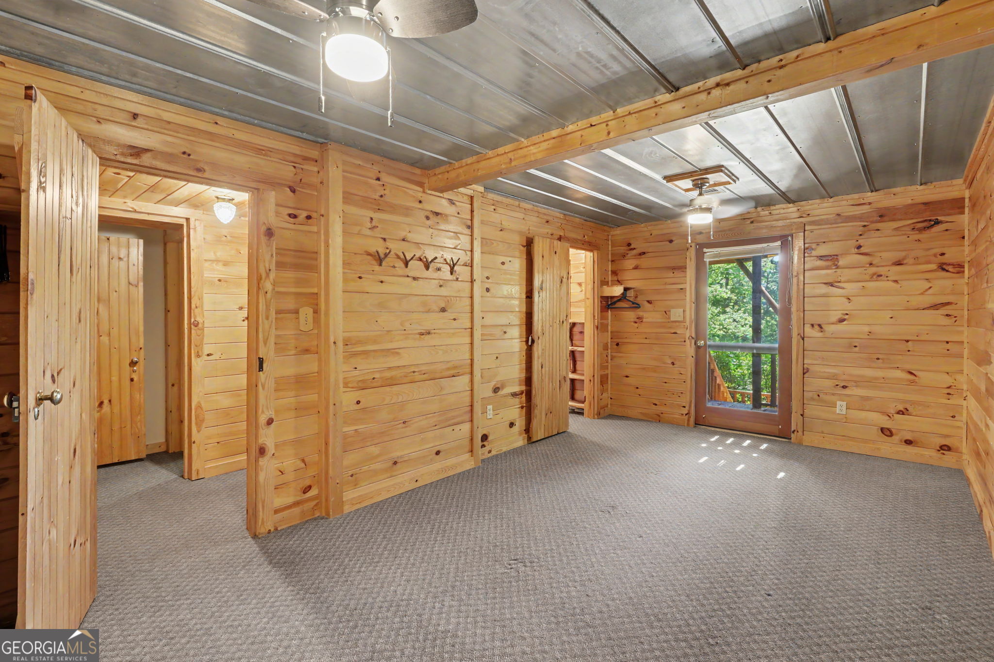 3019 Moccasin Creek Road Clarkesville GA 30523