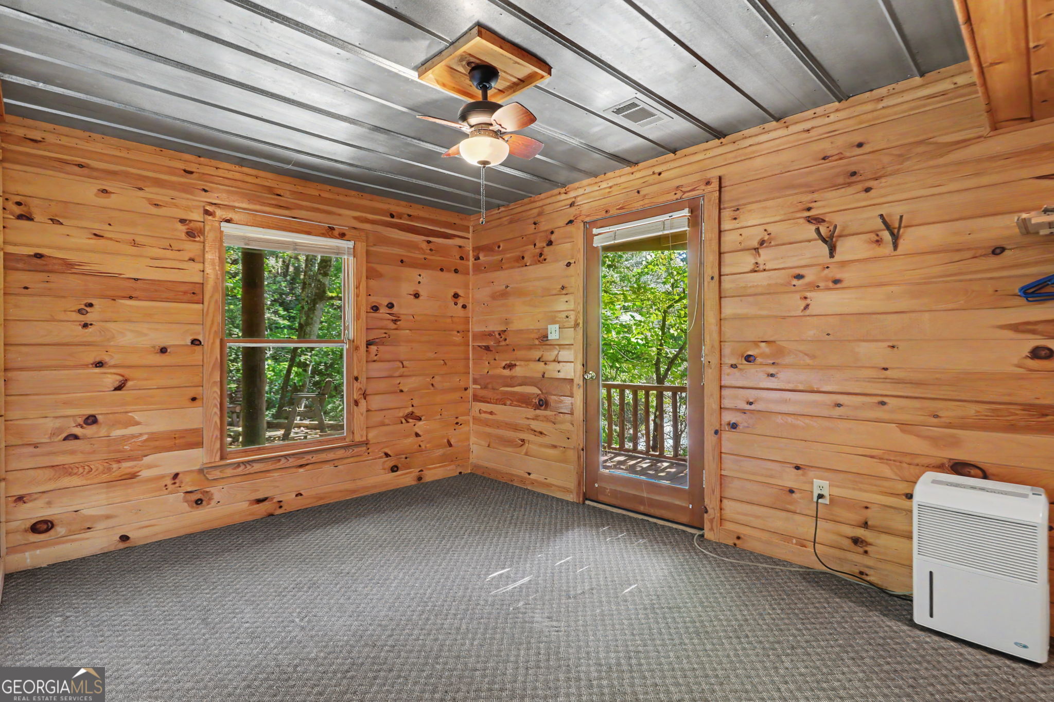3019 Moccasin Creek Road Clarkesville GA 30523